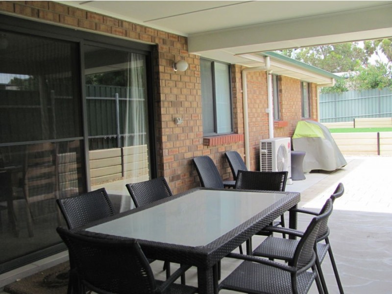 1A Elm Avenue, Murray Bridge SA 5253