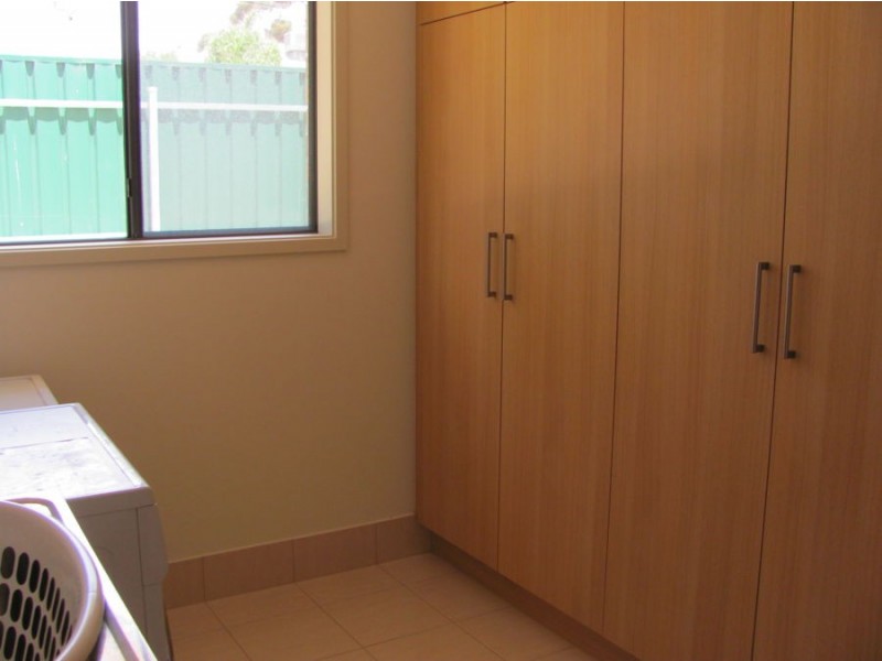 1A Elm Avenue, Murray Bridge SA 5253