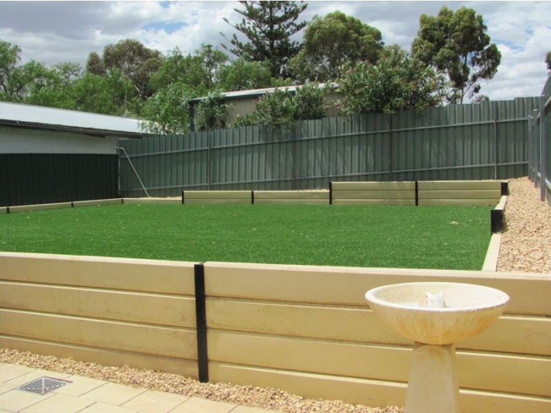 1A Elm Avenue, Murray Bridge SA 5253