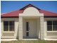 15 Hawke Place, Murray Bridge SA 5253