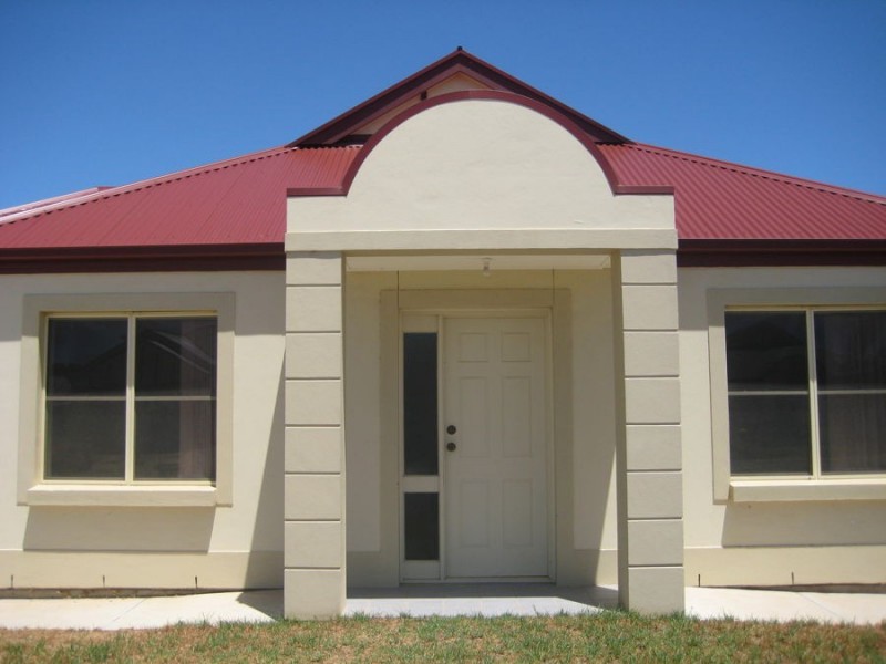 15 Hawke Place, Murray Bridge SA 5253