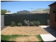 15 Hawke Place, Murray Bridge SA 5253