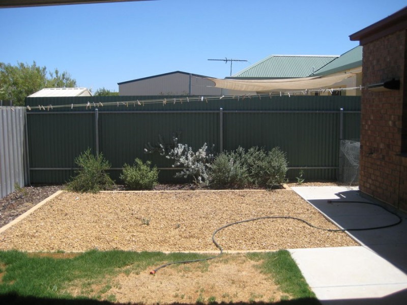15 Hawke Place, Murray Bridge SA 5253