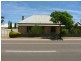 71 Hill Street, Murray Bridge SA 5253