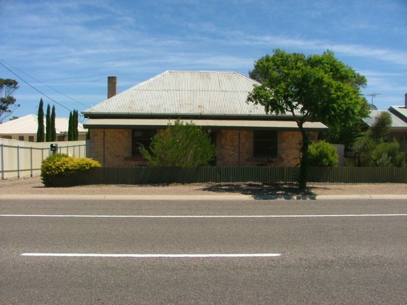 71 Hill Street, Murray Bridge SA 5253