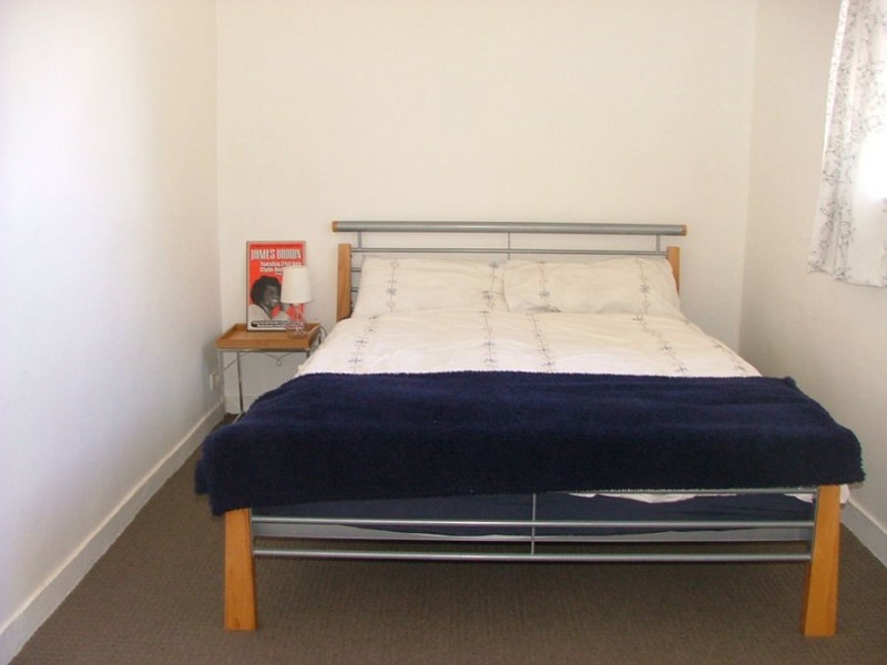 71 Hill Street, Murray Bridge SA 5253