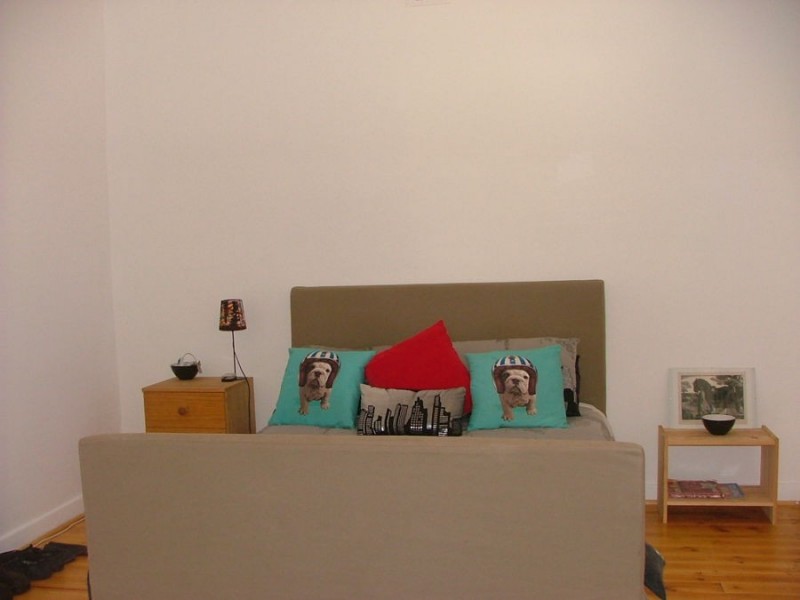 71 Hill Street, Murray Bridge SA 5253