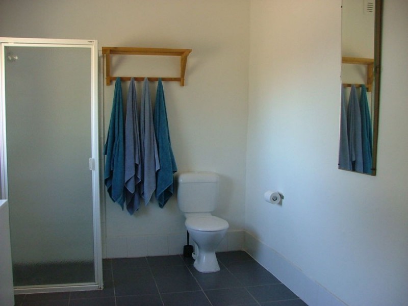 71 Hill Street, Murray Bridge SA 5253