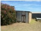 71 Hill Street, Murray Bridge SA 5253