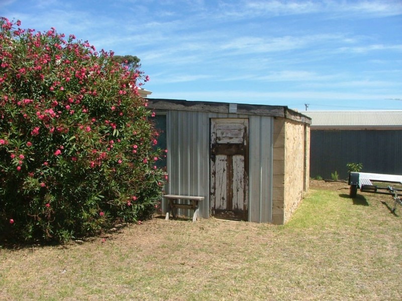 71 Hill Street, Murray Bridge SA 5253