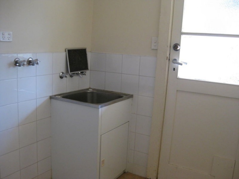 3/1 George Avenue, Murray Bridge SA 5253