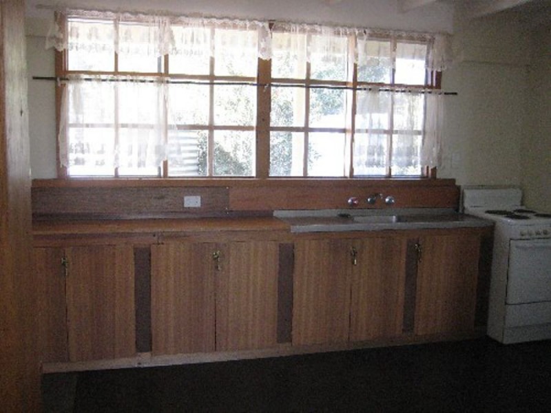 3/1 George Avenue, Murray Bridge SA 5253