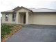 7 Parkview Drive, Murray Bridge SA 5253