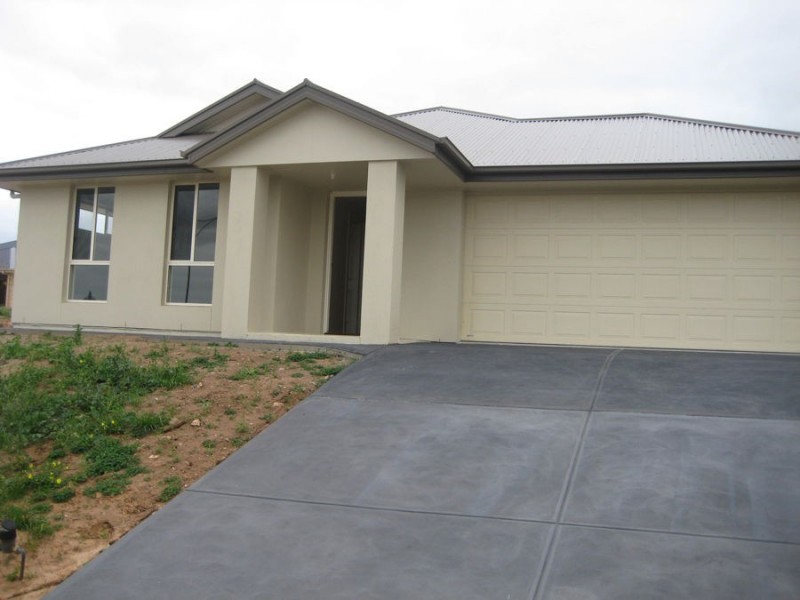 7 Parkview Drive, Murray Bridge SA 5253