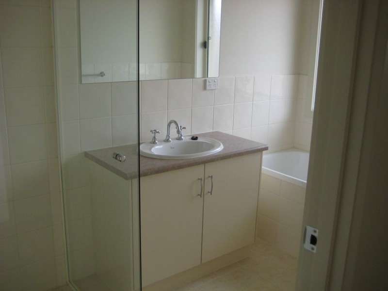 7 Parkview Drive, Murray Bridge SA 5253