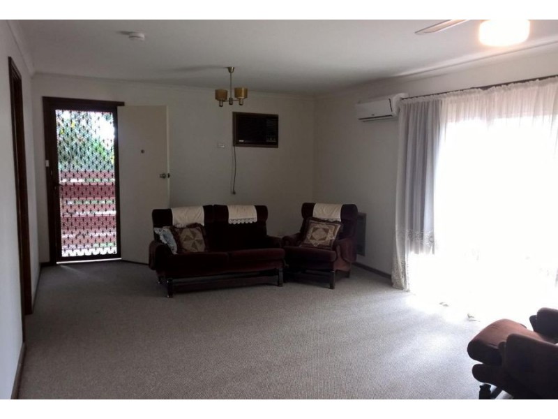 166 Swanport Road, Murray Bridge SA 5253