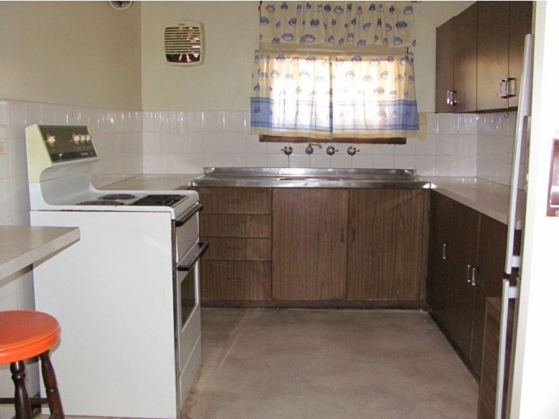 166 Swanport Road, Murray Bridge SA 5253