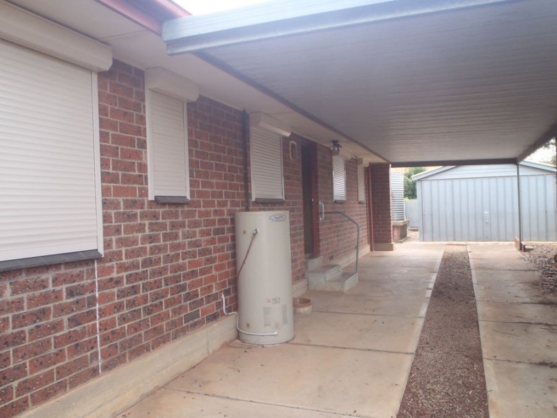 166 Swanport Road, Murray Bridge SA 5253