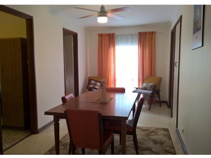 166 Swanport Road, Murray Bridge SA 5253