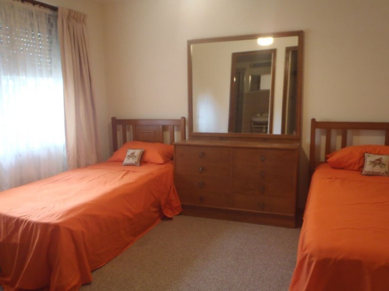 166 Swanport Road, Murray Bridge SA 5253