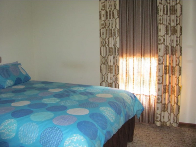 166 Swanport Road, Murray Bridge SA 5253