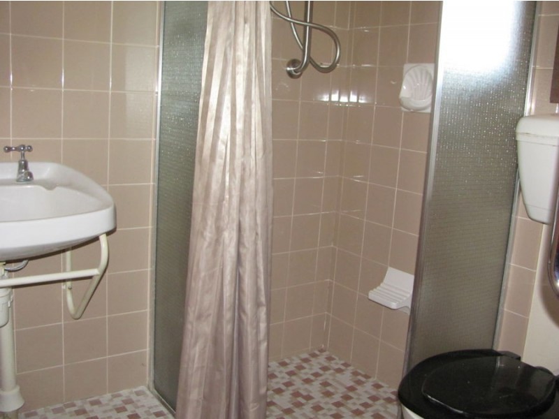 166 Swanport Road, Murray Bridge SA 5253