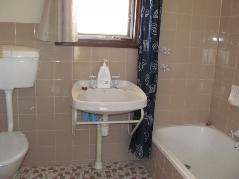 166 Swanport Road, Murray Bridge SA 5253