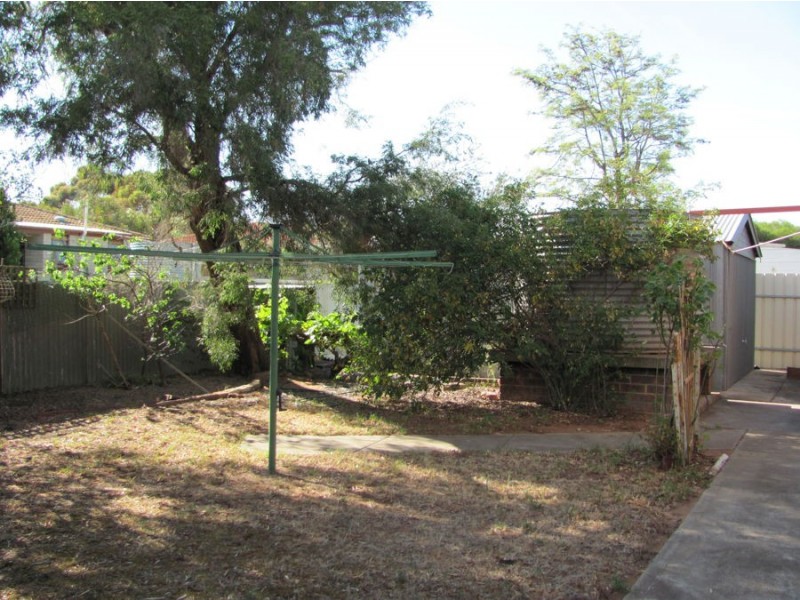 166 Swanport Road, Murray Bridge SA 5253