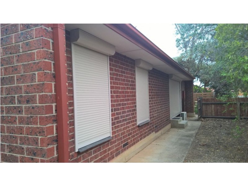 166 Swanport Road, Murray Bridge SA 5253