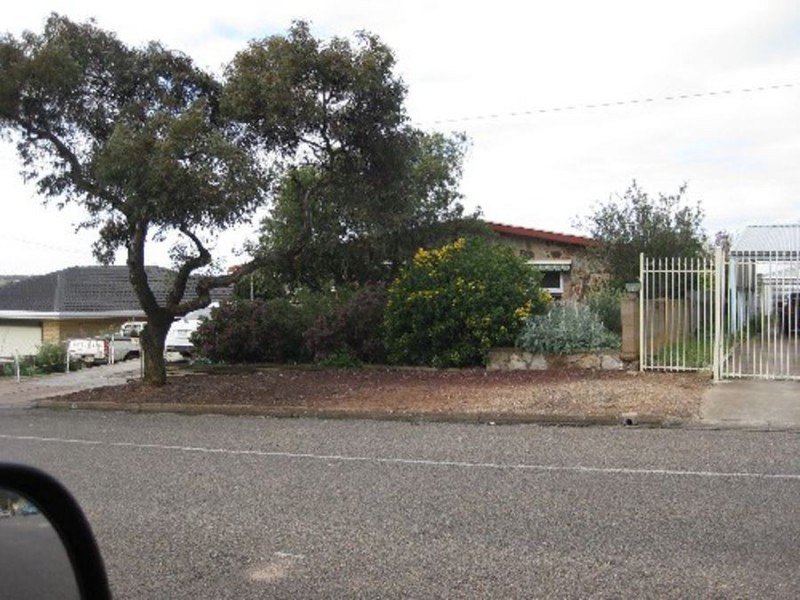 12 Jarvis Avenue, Murray Bridge SA 5253