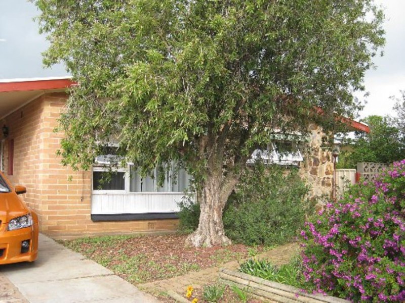 12 Jarvis Avenue, Murray Bridge SA 5253