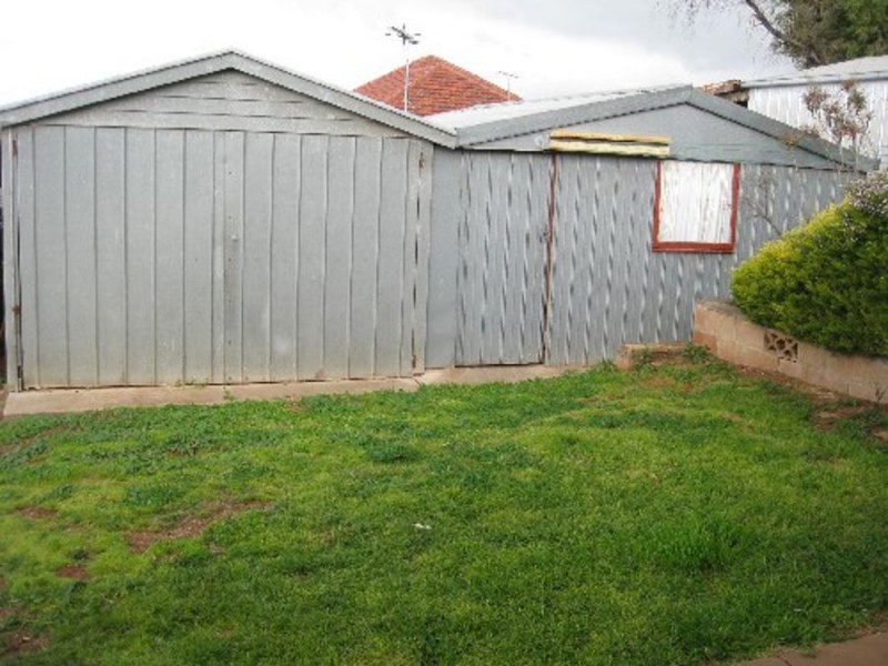 12 Jarvis Avenue, Murray Bridge SA 5253
