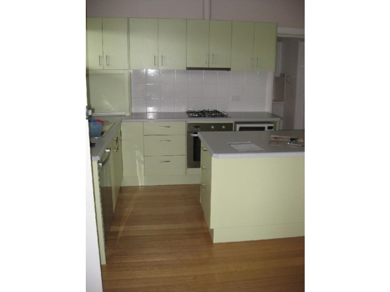 12 Jarvis Avenue, Murray Bridge SA 5253