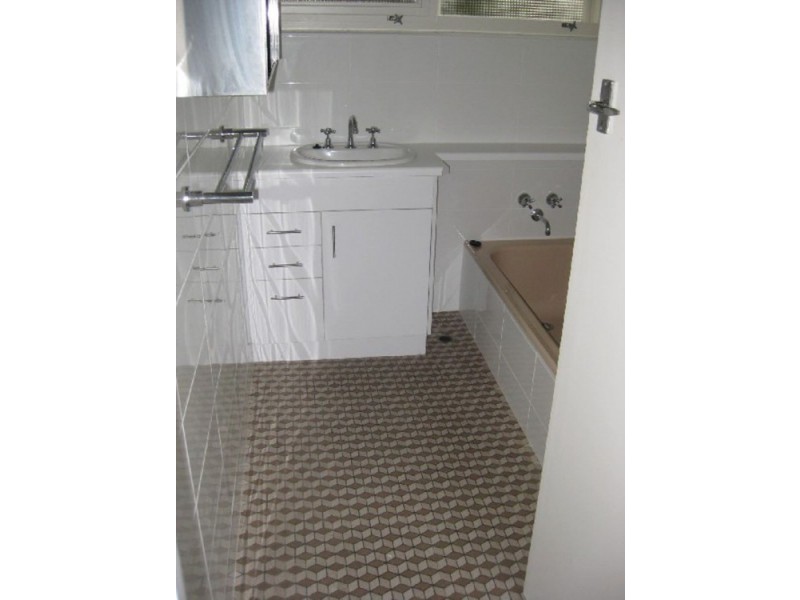 12 Jarvis Avenue, Murray Bridge SA 5253