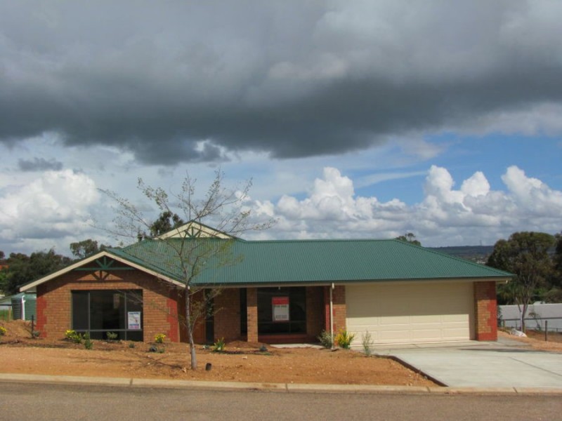 6E Campbell Close, Murray Bridge SA 5253