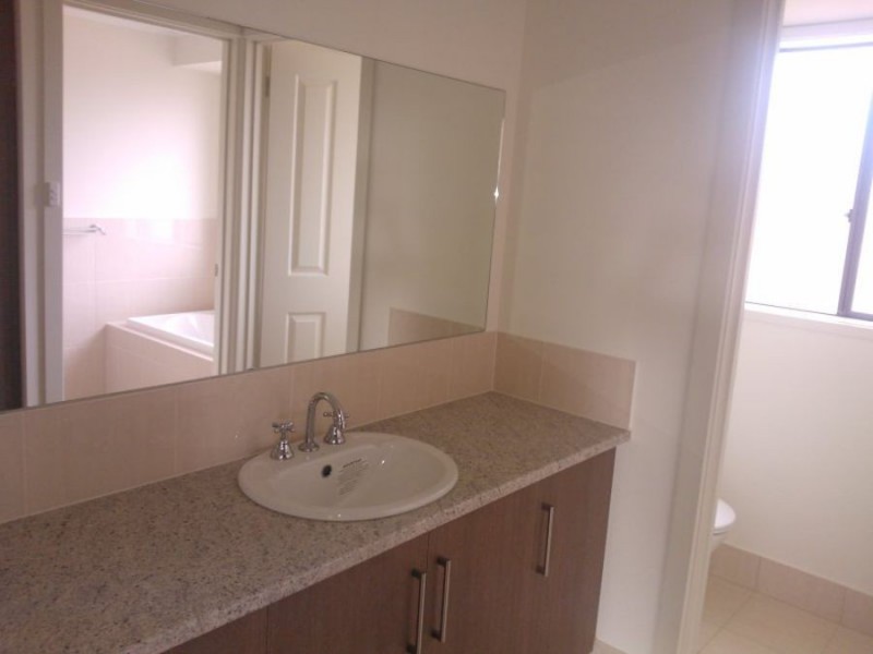 6E Campbell Close, Murray Bridge SA 5253