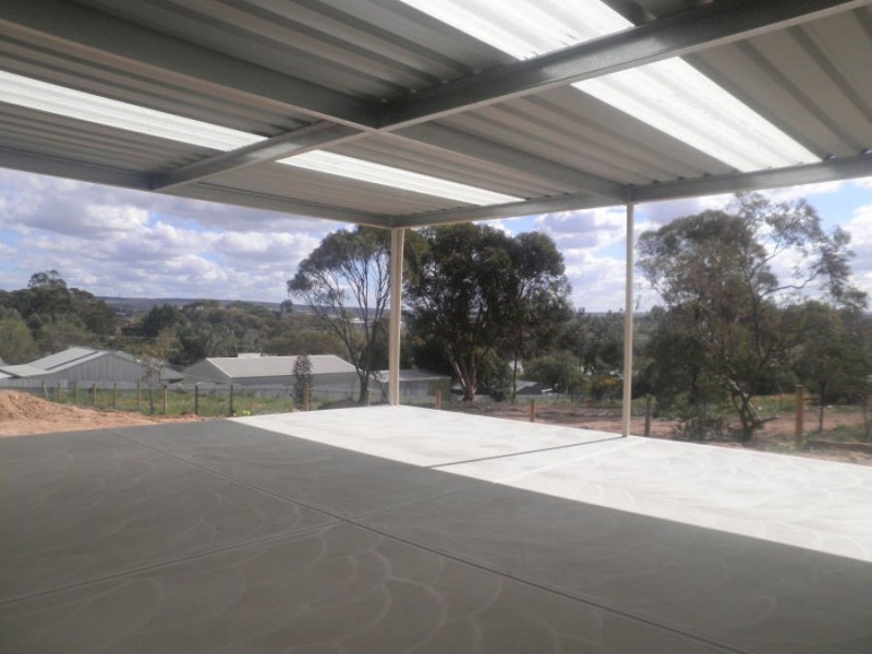 6E Campbell Close, Murray Bridge SA 5253