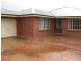 4-11/13 Kintore Avenue, Murray Bridge SA 5253