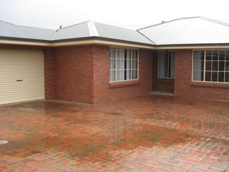 4-11/13 Kintore Avenue, Murray Bridge SA 5253