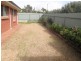 4-11/13 Kintore Avenue, Murray Bridge SA 5253