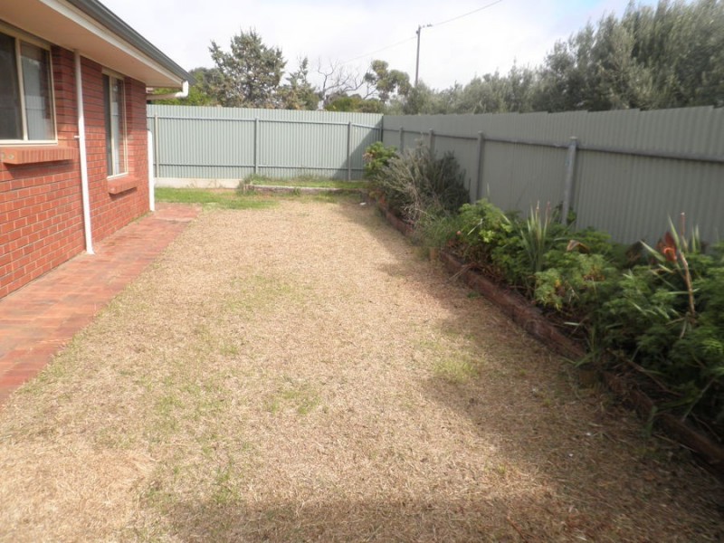 4-11/13 Kintore Avenue, Murray Bridge SA 5253