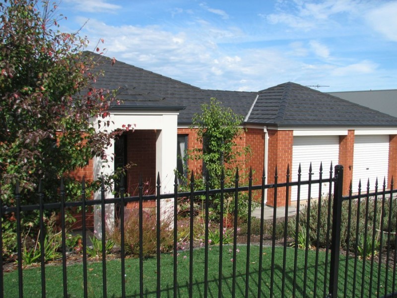 6 Parkview Drive, Murray Bridge SA 5253