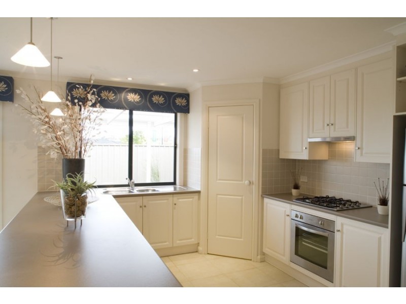 6 Parkview Drive, Murray Bridge SA 5253