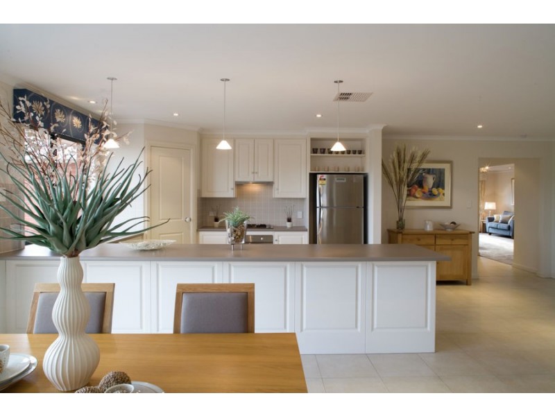 6 Parkview Drive, Murray Bridge SA 5253