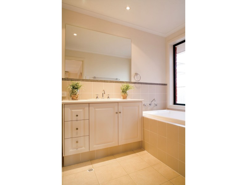 6 Parkview Drive, Murray Bridge SA 5253