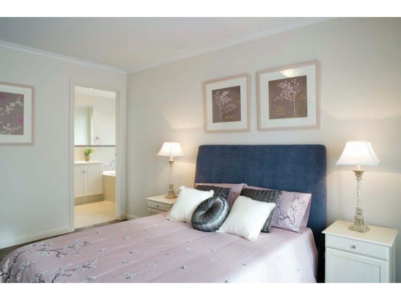 6 Parkview Drive, Murray Bridge SA 5253