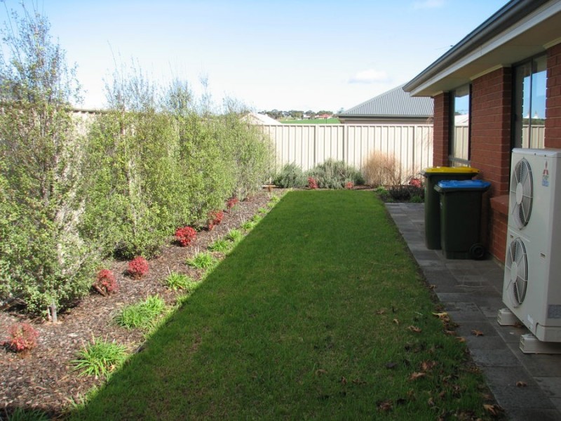 6 Parkview Drive, Murray Bridge SA 5253