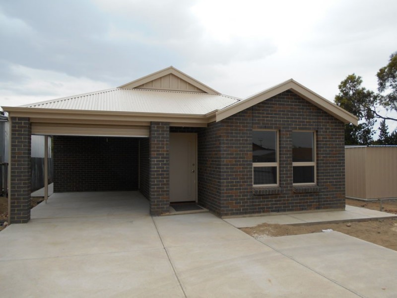 30A Elm Avenue, Murray Bridge SA 5253