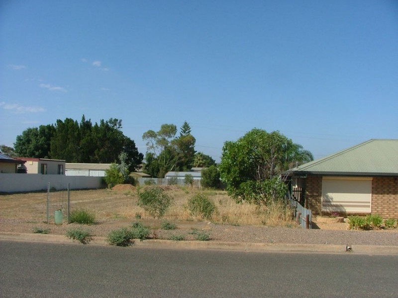 11 Acacia, Murray Bridge SA 5253