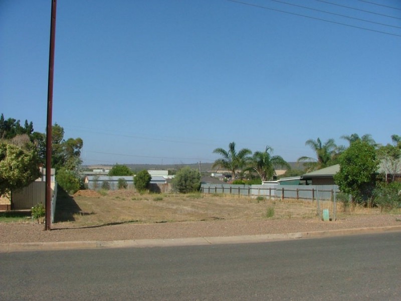 11 Acacia, Murray Bridge SA 5253